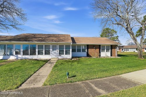 1169 Clydebank Ct, Lakewood, NJ, 08701-6943 | Card Image