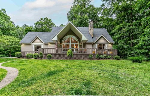 5744 State Road 46, Bloomington, IN, 47401-9264 | Card Image