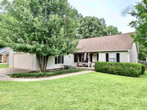 10 Valley Ct, Sheridan, AR, 72150-7061 | Card Image