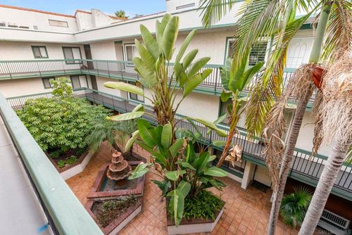 unit-308-5525 Shasta Ln, La Mesa, CA, 91942-4438 | Card Image