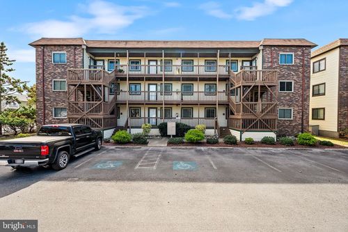 324-411 146th St, OCEAN CITY, MD, 21842-4350 | Card Image