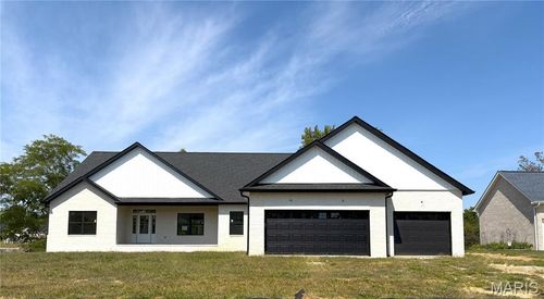 8429 Treybrooke Pl, O Fallon, IL, 62269-4132 | Card Image