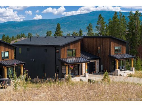 1217 Gcr 8344/Bryant Blvd., Fraser, CO, 80442 | Card Image