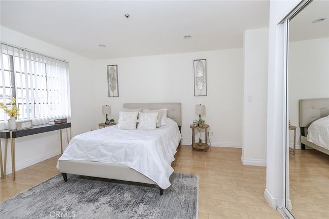 A1 - 501 E Palmer Ave, Condo with 3 bedrooms, 3 bathrooms and 2 parking in Glendale CA | Image 21