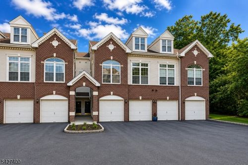 103 Riverwalk Way, Clifton, NJ, 07014-1727 | Card Image