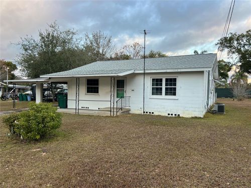 1613 Belmont Ave, EUSTIS, FL, 32726-7377 | Card Image