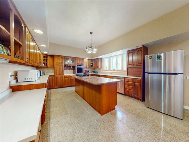 221 Pitgas Rd, House other with 5 bedrooms, 5 bathrooms and 3 parking in Clarksville PA | Image 10