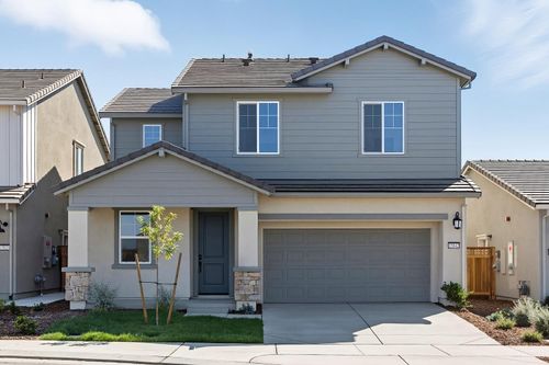 15842 Kagan Place, Lathrop, CA, 95330 | Card Image
