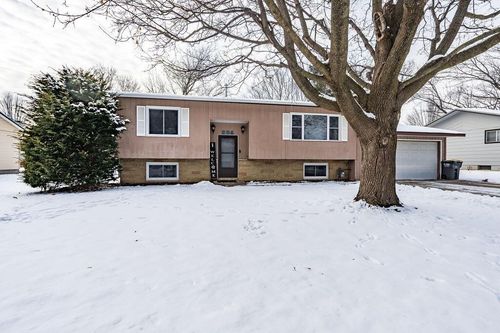 204 Irene Place, Holmen, WI, 54636 | Card Image