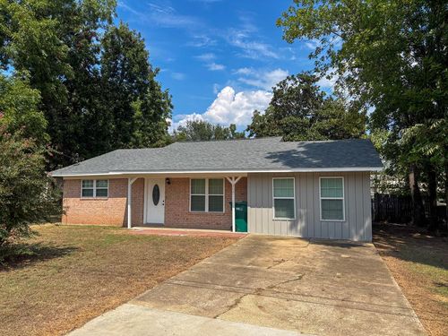 304 Nw Front, New Boston, TX, 75570 | Card Image