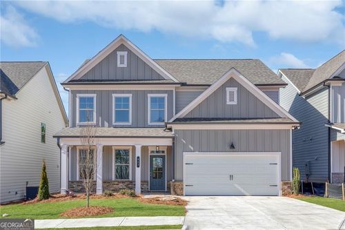 942 Homepark Circle, Buford, GA, 30518 | Card Image