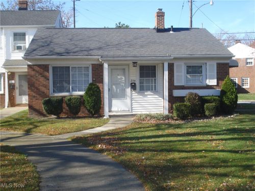 229-258 Buckner Drive, Euclid, OH, 44123 | Card Image