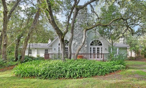 287 Crooked Tree Trl, DELAND, FL, 32724-1366 | Card Image