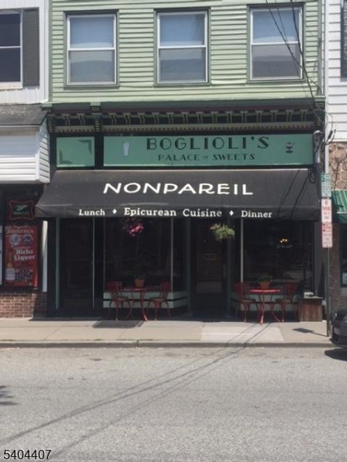 249 Water St, Belvidere, NJ, 07823-1216 | Card Image