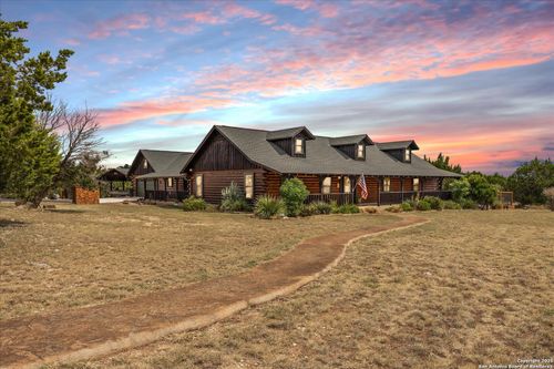 112 N Star Court, Boerne, TX, 78006 | Card Image