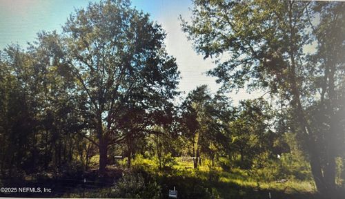 0 Sw Blanton Ln, Lake City, FL, 32024 | Card Image