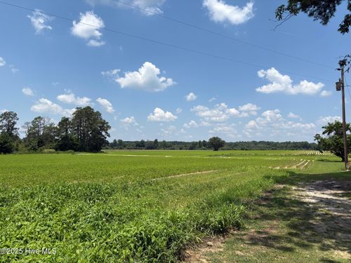 0 James B White Hwy N, Clarkton, NC, 28433 | Card Image