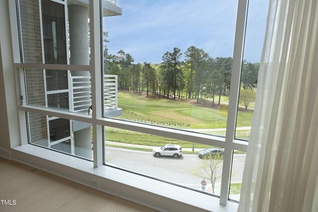 07WindowView | Image 6