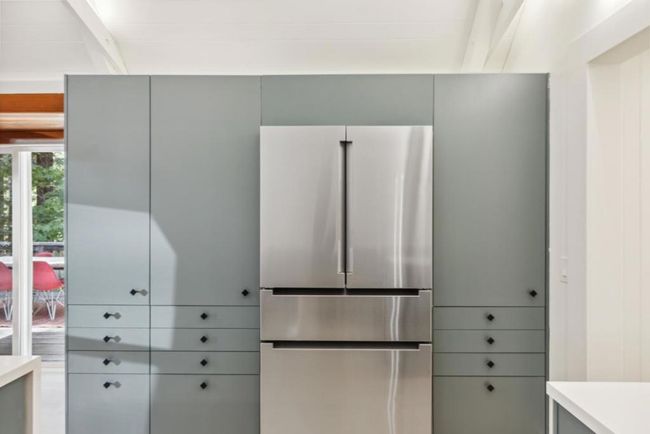 310 Sunny Patch Ln, House other with 1 bedrooms, 1 bathrooms and 4 parking in Ben Lomond CA | Image 13