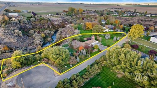 4109 Creekview Dr, Twin Falls, ID, 83301-5172 | Card Image