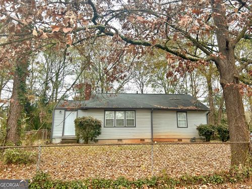 1615 Pontiac Pl Se, Atlanta, GA, 30315-4513 | Card Image