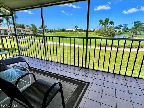 2-201 Albi Rd, NAPLES, FL, 34112-6115 | Card Image