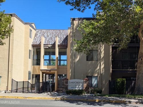 apt-132-2450 Lymbery St, Reno, NV, 89509-4010 | Card Image