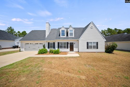 12 Smokewood Dr, Elgin, SC, 29045-9563 | Card Image
