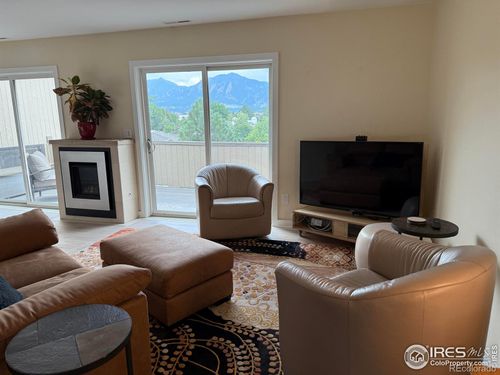 apt-26-2938 Kalmia Ave, Boulder, CO, 80301-5902 | Card Image