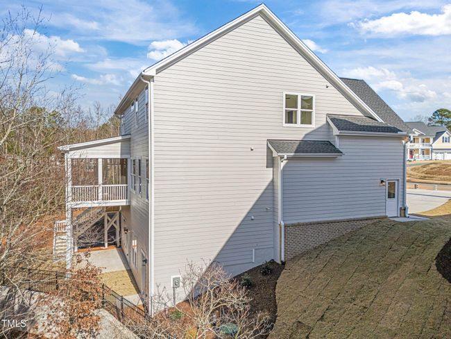 59-web-or-mls-DJI_20241217115857_0617_D | Image 47