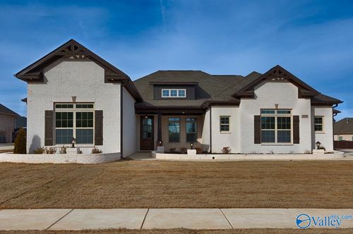 13847 Goff Drive, Athens, AL, 35611 | Card Image