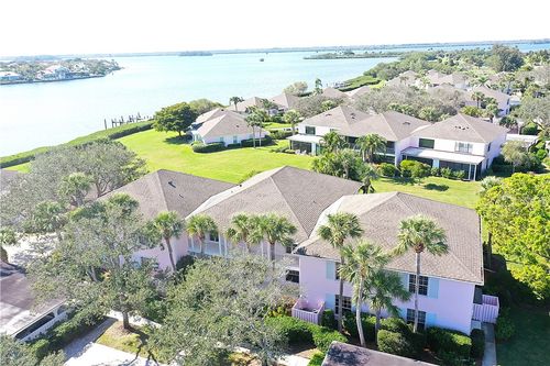 apt-301d-300 Harbour Dr, Vero Beach, FL, 32963-2875 | Card Image