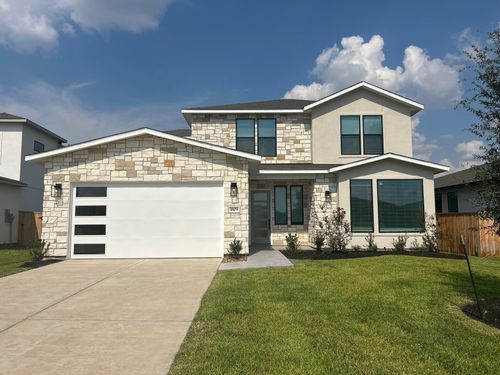 1809 Drover Ln, Rosenberg, TX, 77471 | Card Image