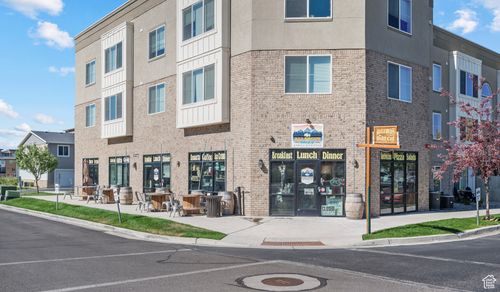739 E 550 S, American Fork, UT, 84003-3270 | Card Image