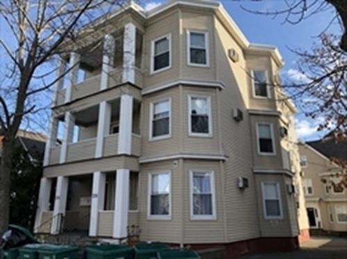 6-106-104-106 Lewis St, Lynn, MA, 01902-4851 | Card Image