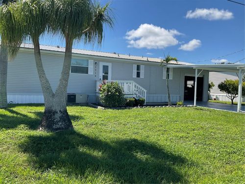 2518 Se 32nd St, OKEECHOBEE, FL, 34974-6739 | Card Image