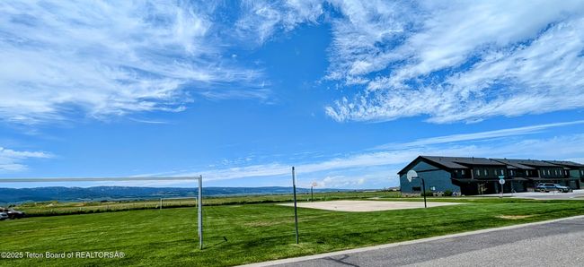 UNIT-19 - 715 Moraine Ct, Condo with 3 bedrooms, 2 bathrooms and null parking in Driggs ID | Image 93