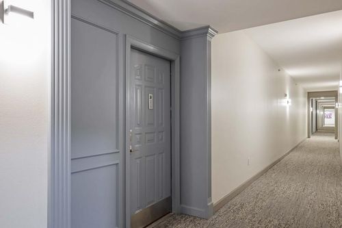 apt-219-1101 Juniper St Ne, Atlanta, GA, 30309-7654 | Card Image