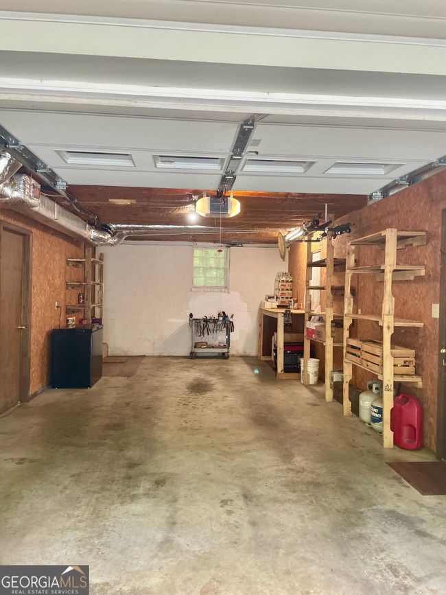 291 Apache Trl, House other with 3 bedrooms, 2 bathrooms and 7 parking in Chatsworth GA | Image 9