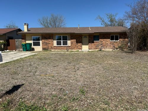 303 Avenue D, Converse, TX, 78109-1410 | Card Image