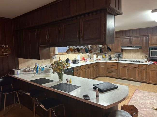 27125 N Williams Park Rd, House other with 4 bedrooms, 4 bathrooms and 2 parking in Wauconda IL | Image 13