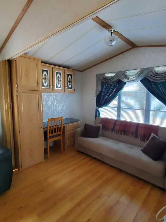 6 Points West Resort, Home with 0 bedrooms, 0 bathrooms and null parking in Sylvan Lake AB | Image 7