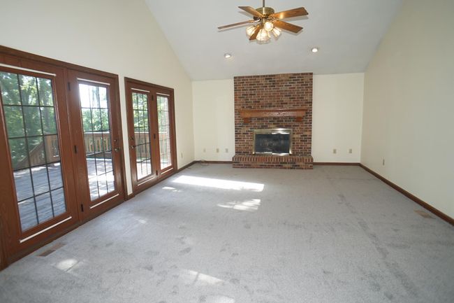 80 Hillcrest Estates Dr, House other with 4 bedrooms, 5 bathrooms and null parking in Batesville IN | Image 12