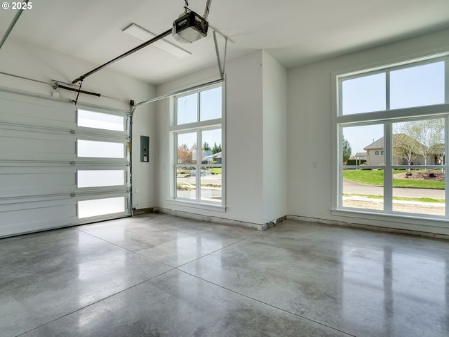 2110 Sw Homer Ross Loop, House other with 4 bedrooms, 4 bathrooms and 3 parking in McMinnville OR | Image 29
