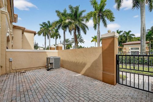 apt-109-2938 Hope Valley St, West Palm Beach, FL, 33411-2793 | Card Image