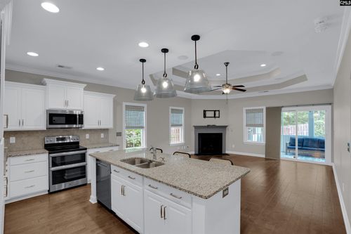 721 Xander Way, Chapin, SC, 29036-9804 | Card Image