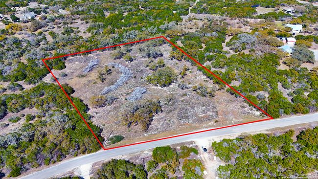 114 County Road 2721, Home with 0 bedrooms, 0 bathrooms and null parking in Mico TX | Image 16