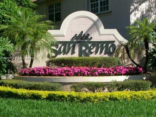 1350 Sorrento Dr, Weston, FL, 33326-4514 | Card Image