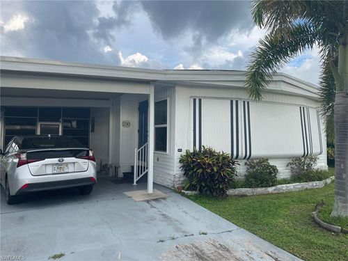 230 Tangerine Dr, FORT MYERS, FL, 33905-3155 | Card Image