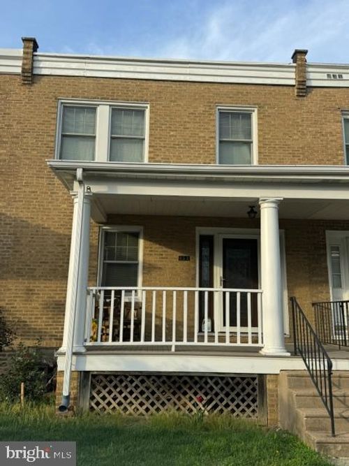 633 Dayton Rd, BRYN MAWR, PA, 19010-3801 | Card Image